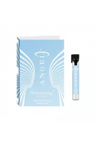 PheroStrong Angel For Women Pheromone Perfume perfumy z feromonami dla kobiet 1 ml