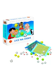 Licz na siebie