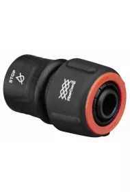 Fiskars Szybkozcze ze stopem 3/4" fibercomp