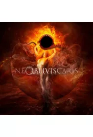 Urn (CD)