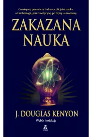Zakazana nauka