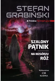 Szalony Ptnik, Na wzgrzu r