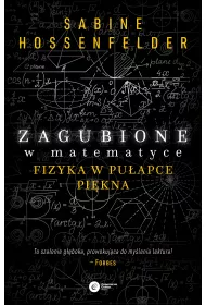 Zagubione w matematyce