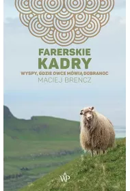 Farerskie kadry