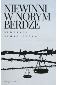Niewinni w Norymberdze