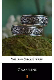 eBook Cymbeline mobi epub