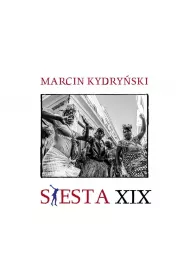 CD Siesta XIX
