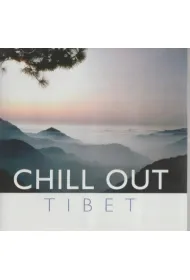 Tibet (CD)