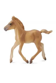 Collecta Ko� �rebi� Chodz�cy Haflinger Rozmiar M