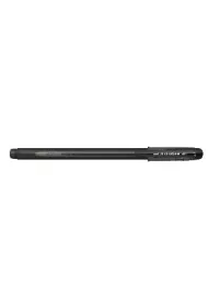 Uni Mitsubishi Pencil D�ugopis kulkowy SX-101-07