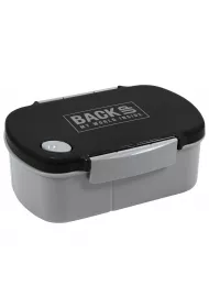 Derform niadaniwka BackUp 5 B56