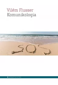 Komunikologia