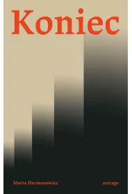 Koniec