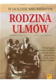 Rodzina Ulm�w