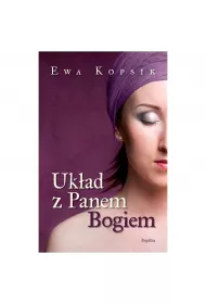 Ukad Z Panem Bogiem