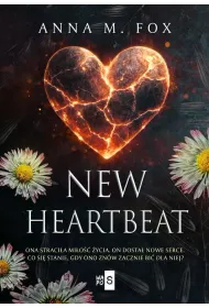 New Heartbeat