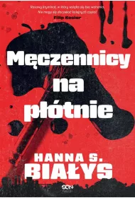 M�czennicy na p��tnie