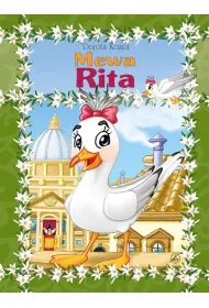 Mewa Rita