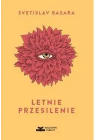 Letnie przesilenie