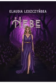 Hebe