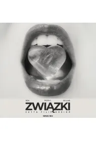 Audiobook Zwizki De Luxe mp3