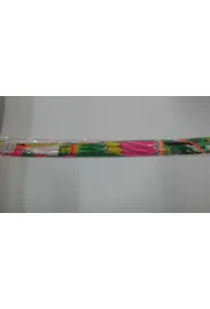 Latawiec Ptak 208612 Adar