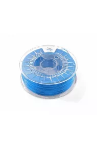 Filament PLA niebieski 1kg