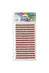 Brewis D�ety samoprzylepne 4 mm 240 szt.