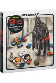 Ameet Disney Zestaw Star Wars