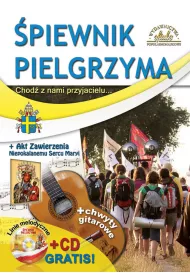 �piewnik Pielgrzyma