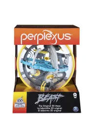 Perplexus Oryginalny Spin Master