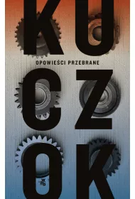 Opowie�ci przebrane