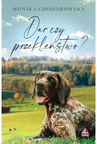 Dar czy przeklestwo?