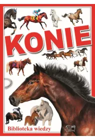 Konie
