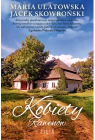 Kobiety Rawen�w
