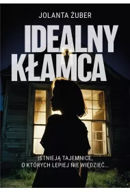 Idealny kamca