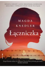 eBook czniczka epub