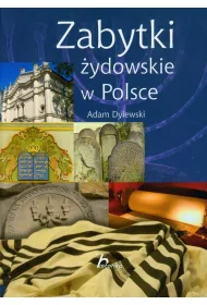 Zabytki �ydowskie w Polsce
