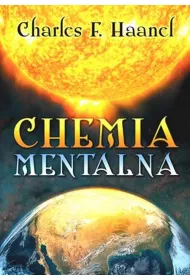 Chemia mentalna