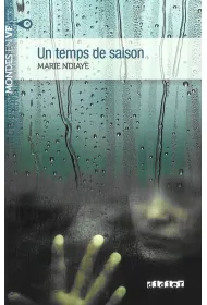 Un temps de saison B2