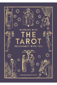The Tarot wer. angielska