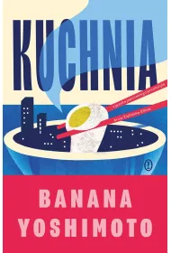 Kuchnia