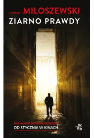 Ziarno prawdy (pocket)