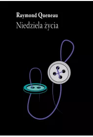 Niedziela �ycia