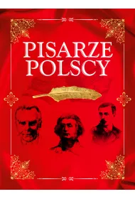Pisarze polscy