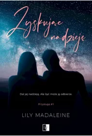 Zyskuj�c nadziej�. Przys�uga. Tom 1