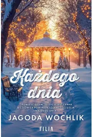 Ka�dego dnia
