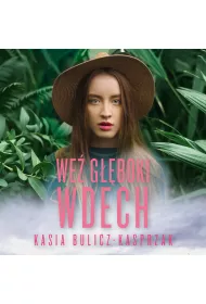 Audiobook We� g��boki wdech mp3