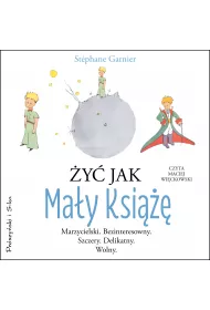 Audiobook y jak May Ksi mp3