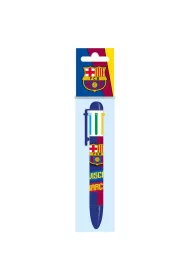 Derform D�ugopis FC Barcelona 6 kolor�w